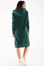 Daydress model 231461 Infinite You - Image 2