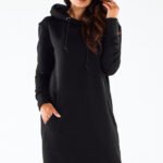 Daydress model 231462 Infinite You
