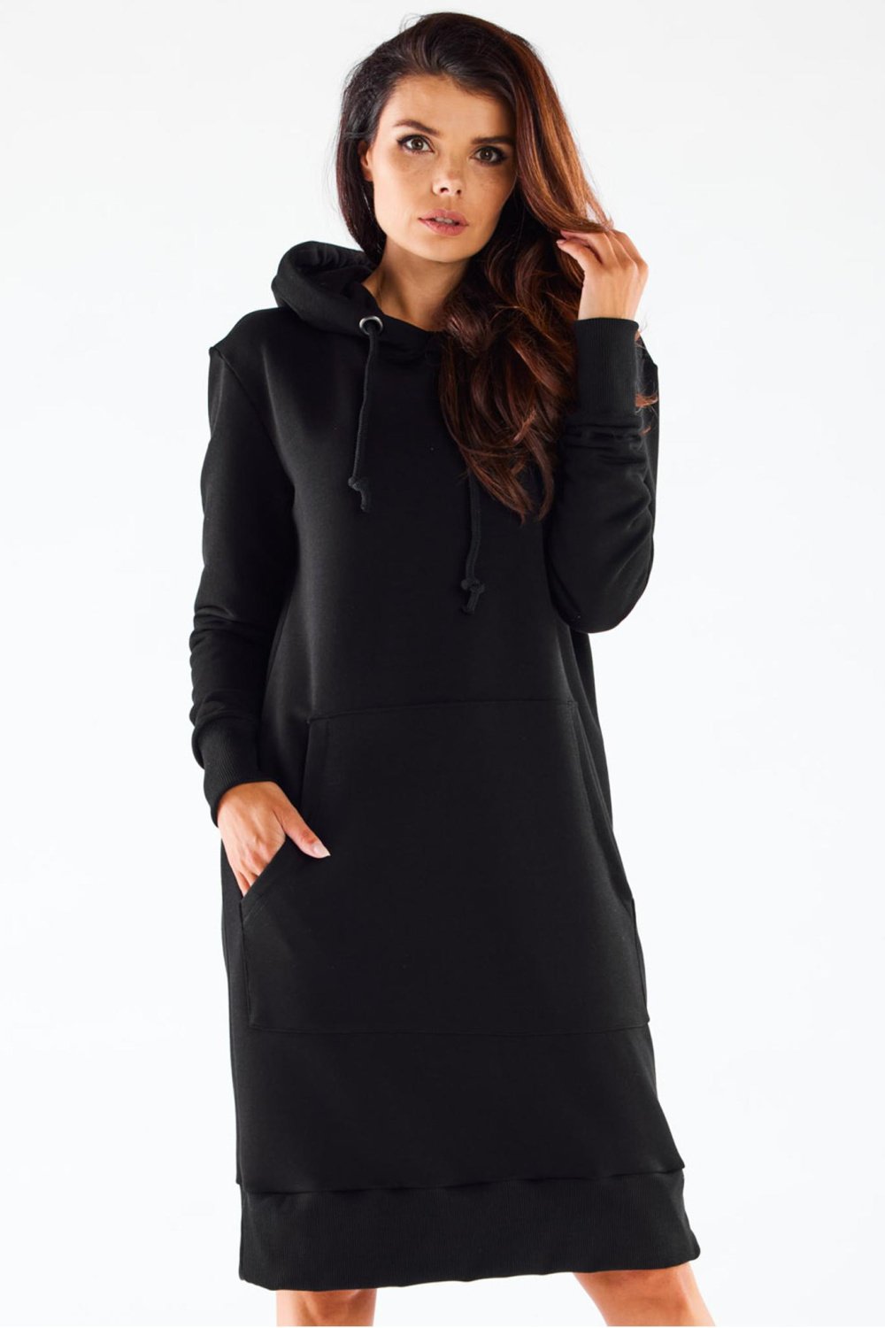 Daydress model 231462 Infinite You Daydress model 231462 Infinite You - Image 1