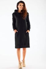 Daydress model 231462 Infinite You - Image 2