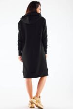 Daydress model 231462 Infinite You - Image 3