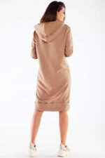 Daydress model 231463 Infinite You - Image 3