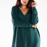 Daydress model 231464 Infinite You