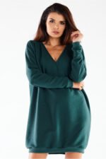 Daydress model 231464 Infinite You