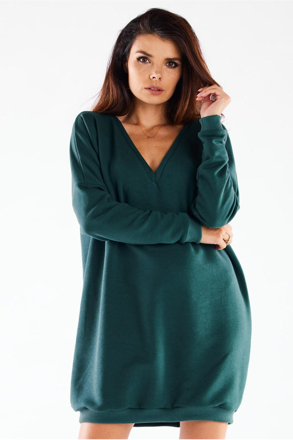 Daydress model 231464 Infinite You Daydress model 231464 Infinite You - Image 1