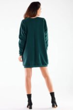 Daydress model 231464 Infinite You - Image 3