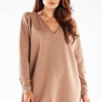 Daydress model 231465 Infinite You
