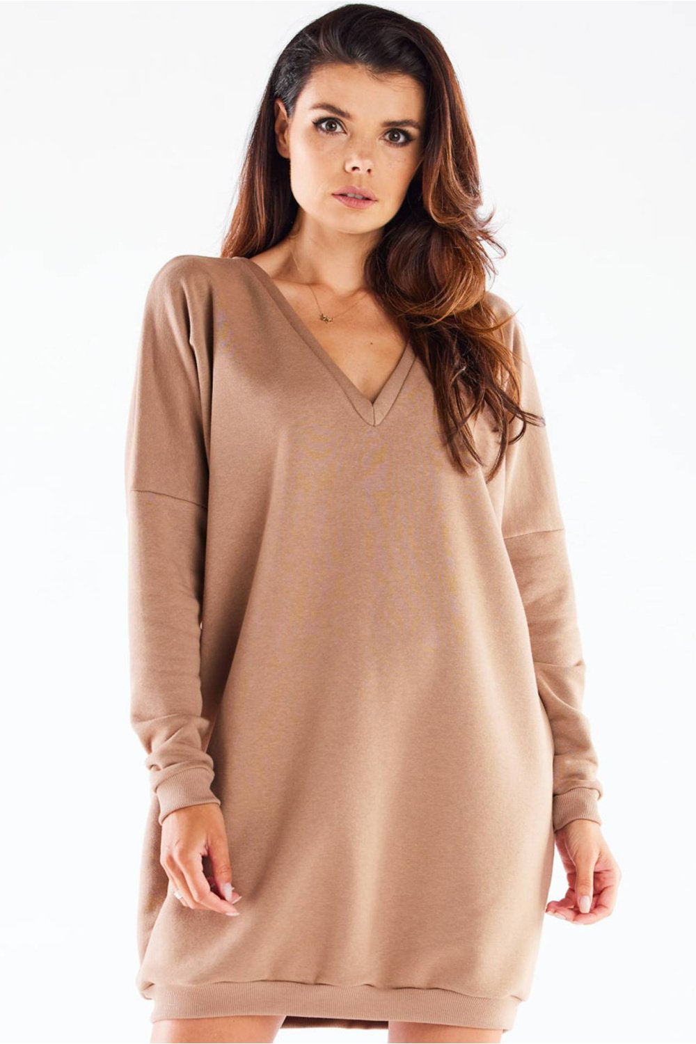 Daydress model 231465 Infinite You Daydress model 231465 Infinite You - Image 1