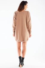 Daydress model 231465 Infinite You - Image 3
