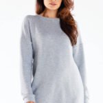 Daydress model 231466 Infinite You