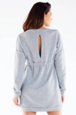 Daydress model 231466 Infinite You - Image 3