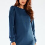 Daydress model 231467 Infinite You