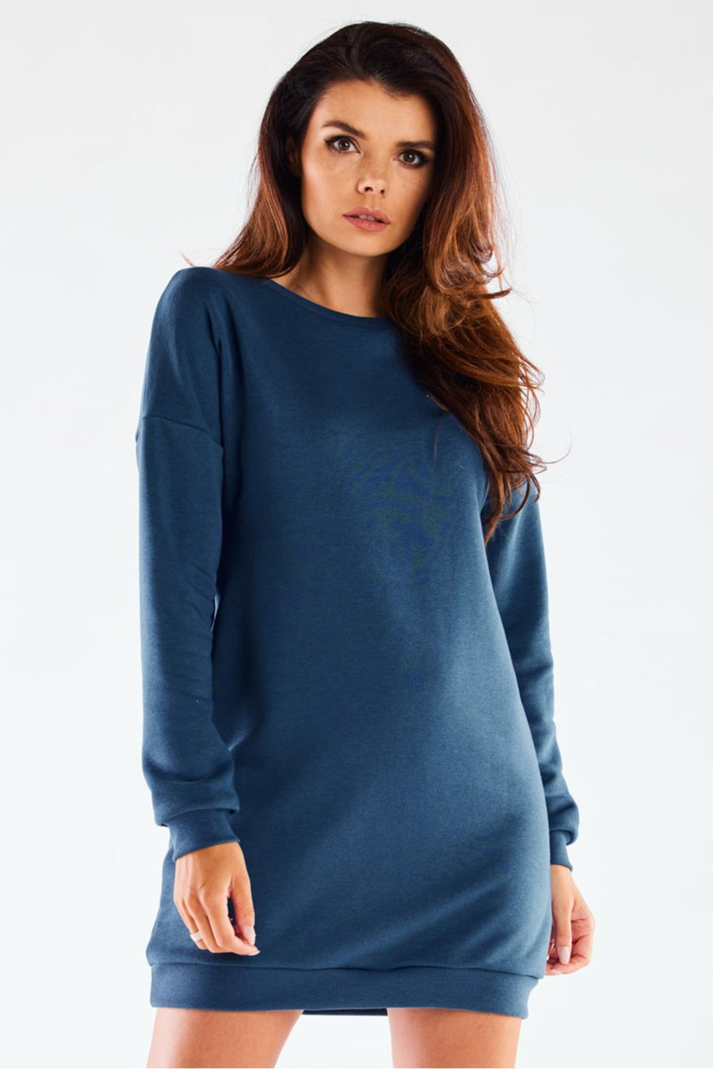 Daydress model 231467 Infinite You Daydress model 231467 Infinite You - Image 1
