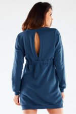Daydress model 231467 Infinite You - Image 3
