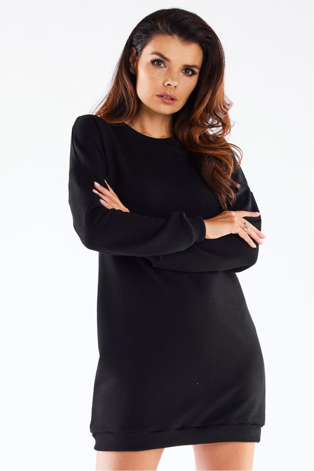 Daydress model 231468 Infinite You Daydress model 231468 Infinite You - Image 1