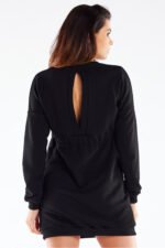 Daydress model 231468 Infinite You - Image 3