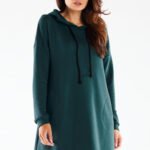 Daydress model 231469 Infinite You