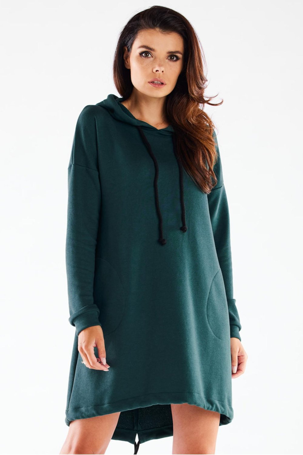 Daydress model 231469 Infinite You Daydress model 231469 Infinite You - Image 1