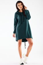 Daydress model 231469 Infinite You - Image 2