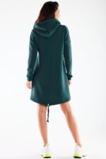 Daydress model 231469 Infinite You - Image 3