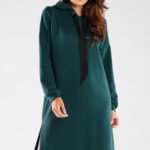 Daydress model 231470 Infinite You