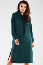 Daydress model 231470 Infinite You