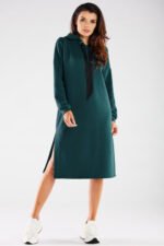 Daydress model 231470 Infinite You - Image 2