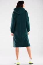 Daydress model 231470 Infinite You - Image 3
