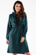 Daydress model 231470 Infinite You - Image 4