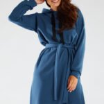 Daydress model 231471 Infinite You