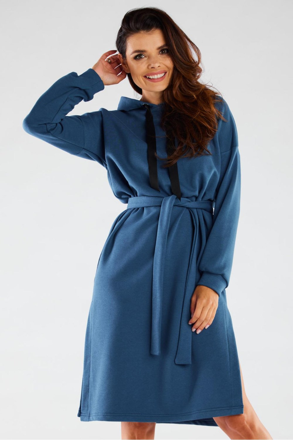 Daydress model 231471 Infinite You Daydress model 231471 Infinite You - Image 1