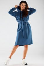 Daydress model 231471 Infinite You - Image 2