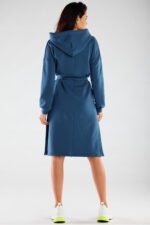 Daydress model 231471 Infinite You - Image 3
