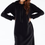 Daydress model 231472 Infinite You