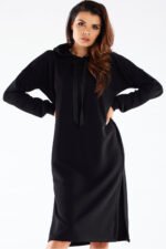 Daydress model 231472 Infinite You