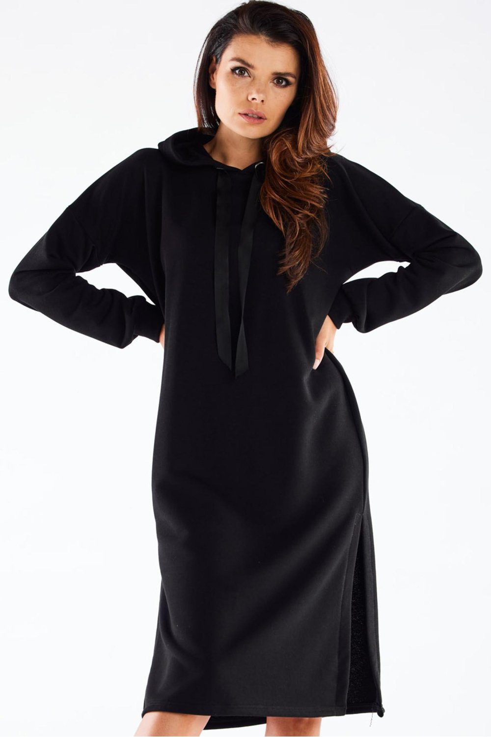 Daydress model 231472 Infinite You Daydress model 231472 Infinite You - Image 1