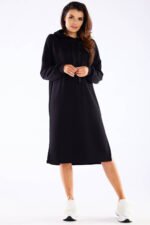 Daydress model 231472 Infinite You - Image 2