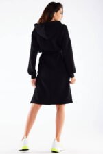 Daydress model 231472 Infinite You - Image 3