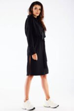Daydress model 231472 Infinite You - Image 4