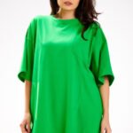 Daydress model 231473 Infinite You