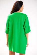 Daydress model 231473 Infinite You - Image 3