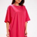 Daydress model 231474 Infinite You