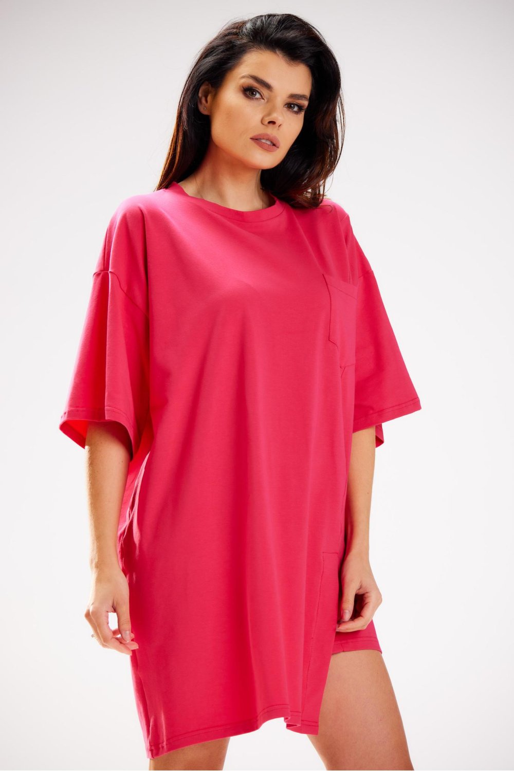 Daydress model 231474 Infinite You Daydress model 231474 Infinite You - Image 1
