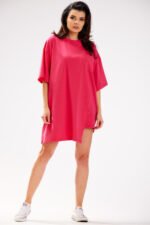 Daydress model 231474 Infinite You - Image 2