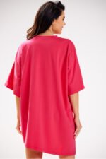 Daydress model 231474 Infinite You - Image 3