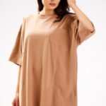 Daydress model 231475 Infinite You