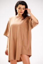 Daydress model 231475 Infinite You