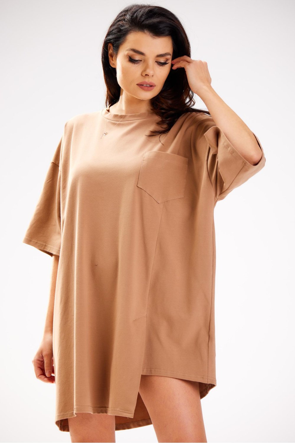 Daydress model 231475 Infinite You Daydress model 231475 Infinite You - Image 1