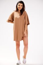 Daydress model 231475 Infinite You - Image 2