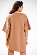 Daydress model 231475 Infinite You - Image 3